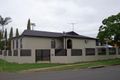 Property photo of 40A Coonawarra Street Edensor Park NSW 2176