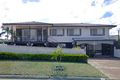 Property photo of 1 Beryl Street Slacks Creek QLD 4127