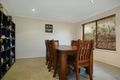 Property photo of 15 Balonne Drive Glenvale QLD 4350