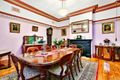Property photo of 10 Philip Street Strathfield NSW 2135