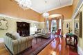Property photo of 114 Beach Road Sandringham VIC 3191