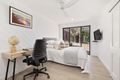 Property photo of 16 Parkland Road Mona Vale NSW 2103
