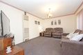 Property photo of 5 Henderson Avenue Pooraka SA 5095