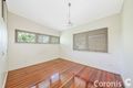 Property photo of 34 Cambrian Street Bald Hills QLD 4036