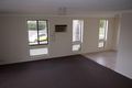 Property photo of 9 Birch Place Bidwill NSW 2770