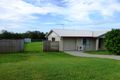 Property photo of 26 Woodlands Drive Eimeo QLD 4740