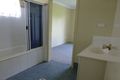 Property photo of 26 Woodlands Drive Eimeo QLD 4740