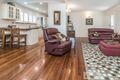 Property photo of 2 Stockwell Street Everton Park QLD 4053