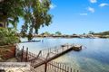 Property photo of 9 Heron Place St Huberts Island NSW 2257