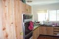 Property photo of 13 Miller Street Kippa-Ring QLD 4021