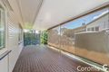 Property photo of 34 Cambrian Street Bald Hills QLD 4036