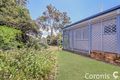 Property photo of 34 Cambrian Street Bald Hills QLD 4036