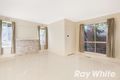 Property photo of 18 Rita Street Preston VIC 3072