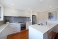 Property photo of 43 Ninth Avenue Toukley NSW 2263