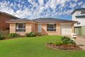 Property photo of 43 Ninth Avenue Toukley NSW 2263