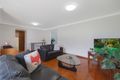 Property photo of 43 Ninth Avenue Toukley NSW 2263