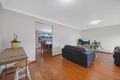 Property photo of 43 Ninth Avenue Toukley NSW 2263