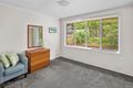 Property photo of 31 Bindar Crescent Bundanoon NSW 2578