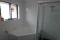 Property photo of 40A Coonawarra Street Edensor Park NSW 2176
