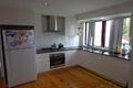 Property photo of 40A Coonawarra Street Edensor Park NSW 2176