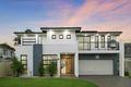 Property photo of 2 Treeland Circuit Kellyville NSW 2155