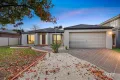 Property photo of 15 Pesaro Place Point Cook VIC 3030