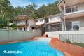 Property photo of 11 Bay View Crescent Blackwall NSW 2256
