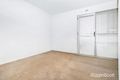 Property photo of 302/8 Bruce Street Box Hill VIC 3128