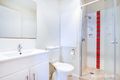 Property photo of 302/8 Bruce Street Box Hill VIC 3128