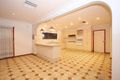 Property photo of 45 Victoria Drive Thomastown VIC 3074
