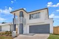 Property photo of 27 McPherson Crescent Coomera QLD 4209