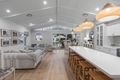 Property photo of 47 Stewart Parade Manly QLD 4179