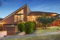 Property photo of 2 Miriam Close Wheelers Hill VIC 3150