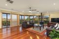 Property photo of 2 Miriam Close Wheelers Hill VIC 3150
