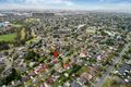 Property photo of 22 Laburnum Grove Doveton VIC 3177