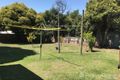 Property photo of 22 Laburnum Grove Doveton VIC 3177