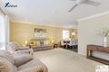 Property photo of 89 Barnetts Road Winston Hills NSW 2153