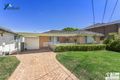 Property photo of 89 Barnetts Road Winston Hills NSW 2153