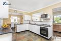 Property photo of 89 Barnetts Road Winston Hills NSW 2153