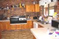 Property photo of 18 Penelope Drive Cornubia QLD 4130