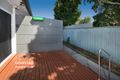 Property photo of 6/50 Waroonga Road Waratah NSW 2298