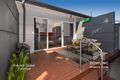 Property photo of 6/50 Waroonga Road Waratah NSW 2298