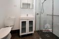 Property photo of 6/50 Waroonga Road Waratah NSW 2298
