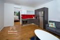 Property photo of 6/50 Waroonga Road Waratah NSW 2298