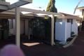 Property photo of 22/27 McGregor Street Embleton WA 6062