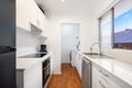 Property photo of 6/84-86 Station Street West Ryde NSW 2114
