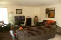 Property photo of 18 Formby Place Cranbourne VIC 3977