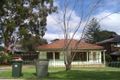 Property photo of 3 Jacana Grove Heathcote NSW 2233