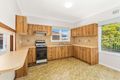 Property photo of 113 Murphys Avenue Keiraville NSW 2500