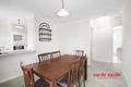 Property photo of 1/82 Harrison Street Nollamara WA 6061